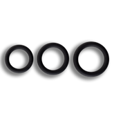 BFR Cock Rings